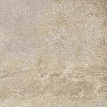 Керамогранит KA03 80x80x10 Непол.Рект. (Керамический гранит)-13