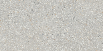 Керамогранит AG21 60x120x10 Непол.Рект. (Керамический гранит)