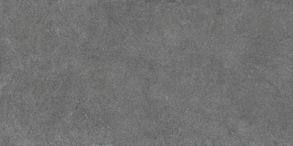 Керамогранит LN03 80x160x10 Непол.Рект. (Керамический гранит)-4