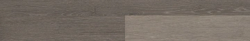 Керамогранит  AV03 19,4x160x11 Непол.Рект. (Керамический гранит) _2