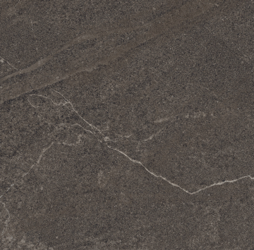 Керамогранит GB03 60x60x9 Непол.Рект. (Керамический гранит)-18
