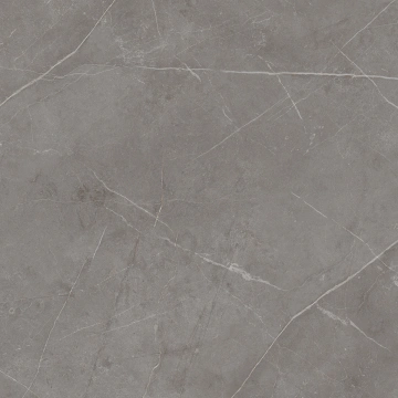 Керамогранит NL03 60x60x10 Непол.Рект. (Керамический гранит) #3