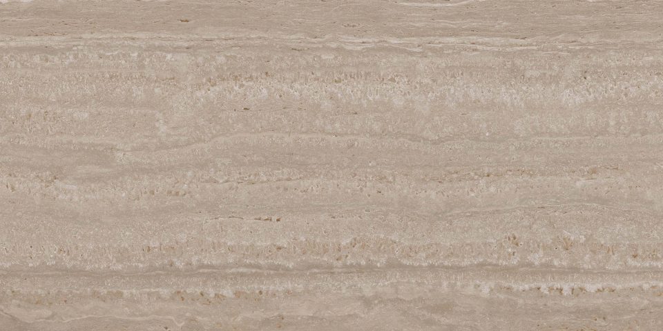 Керамогранит TL01 60x120x9 Лаппатир.Рект. (Керамический гранит) #2