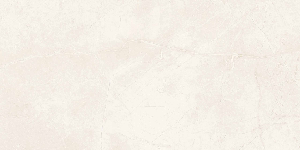 Керамогранит MA00 80x160x10 Непол.Рект. (Керамический гранит)-4