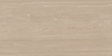 Керамогранит TL00 60x120x9 Лаппатир.Рект. (Керамический гранит)-10