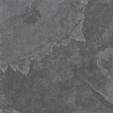 Керамогранит  BZ01 60x120x9 Полир. (Керамический гранит) _7