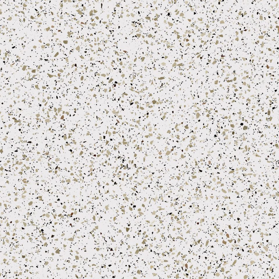 Керамогранит CM00 60x60x9 Непол.Рект. (Керамический гранит) #6