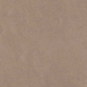 Керамогранит  KA03 80x80x11 Непол.Рект. (Керамический гранит) _3