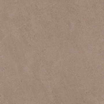 Керамогранит  CA04 30x30x8 Непол. Рект. (Керамический гранит) _3