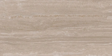 Керамогранит TL01 80x160x10 Непол.Рект. (Керамический гранит) #5