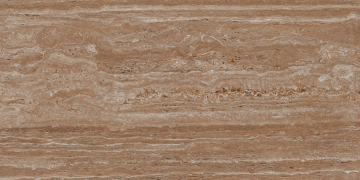 Керамогранит TL03 60x120x10 Лаппатир.Рект. (Керамический гранит)-10
