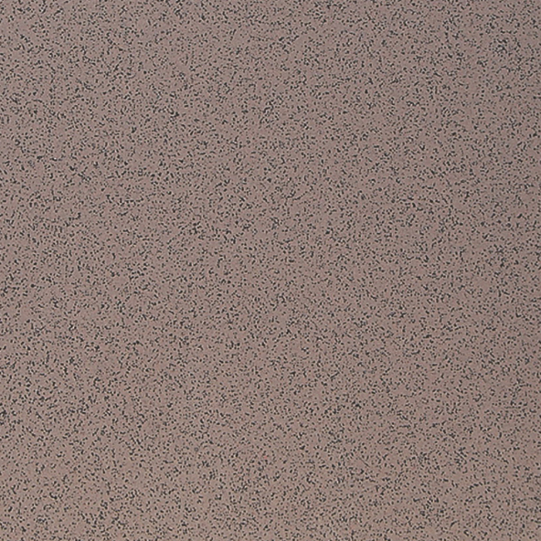 Керамогранит ST011 30x30 Непол. (Керамический гранит)-1