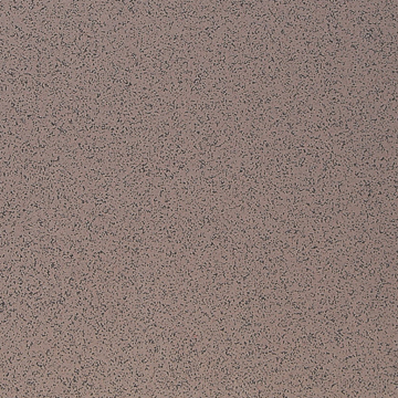 Керамогранит ST011 30x30 Непол. (Керамический гранит)