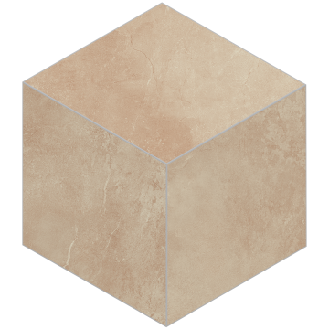 Купить Мозаика MM01 Куб 29x25x9 непол. в Новосибирске