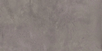 Керамогранит TF03 60x120x10 Непол.Рект. (Керамический гранит) #4