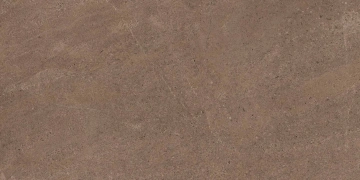 Керамогранит  CA01 30x30x8 Непол.Рект. (Керамический гранит) _3