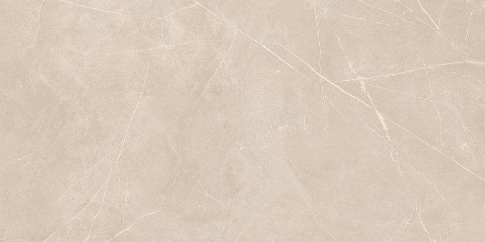 Керамогранит NL01 60x120x9 Полир. (Керамический гранит) — лицо плитки 5