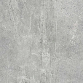 Керамогранит  NP02 30,6x60,9x8 Непол. (Керамический гранит) _9