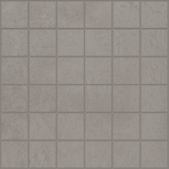 Купить Мозаика UN02 (5х5) 30x30 непол. в Новосибирске