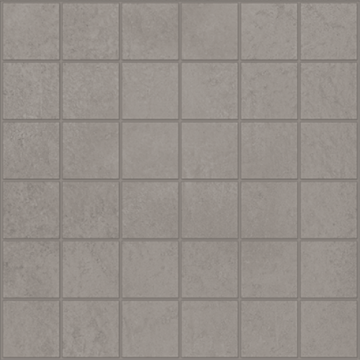 Мозаика UN02 (5х5) 30x30 непол.