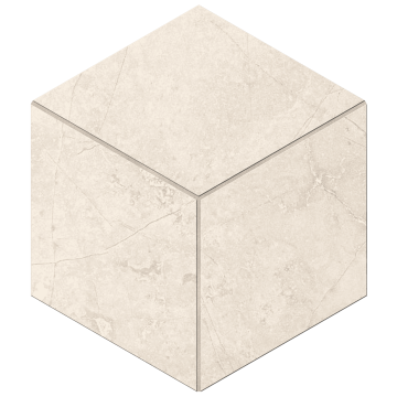 Купить Мозаика MA02 Куб 29x25x9 непол. в Новосибирске