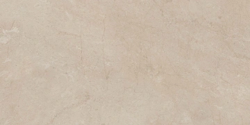 Керамогранит  TP03 80x160x10 Непол.Рект. (Керамический гранит) _5