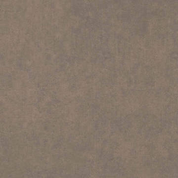 Керамогранит CA04 30x30x8 Непол. Рект. (Керамический гранит)-14