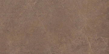 Керамогранит  CA01 30x30x8 Непол.Рект. (Керамический гранит) _1