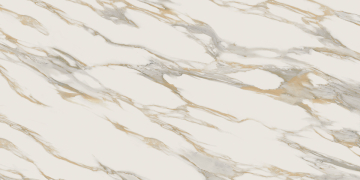 Керамогранит  RM01 60x60x9 Полир. (Керамический гранит) 