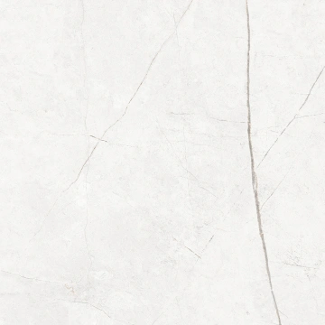 Керамогранит NL00 60x60x10 Полир. (Керамический гранит) #8