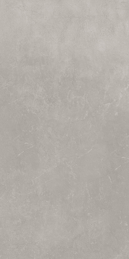 Керамогранит MM02 60x120х9 Непол.Рект. (Керамический гранит)-9