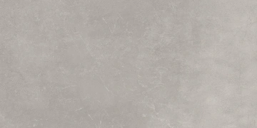 Керамогранит MM02 60x120х9 Непол.Рект. (Керамический гранит) #9