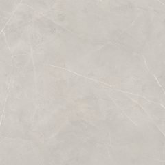 Керамогранит NL02 60x60x9 Полир. (Керамический гранит) #7
