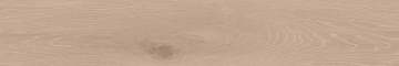 Керамогранит SI01 19,4х120х10 Непол.Рект. (Керамический гранит)-5