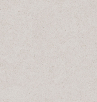 Керамогранит  GF02 80x80x10 Непол.Рект. (Керамический гранит) 