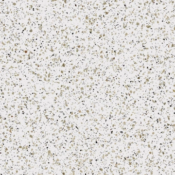 Керамогранит  KW01 19,4x120x9 Структур.Рект. (Керамический гранит) _6