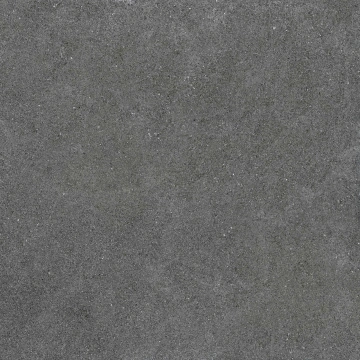Керамогранит LN03 60x60x10 Непол.Рект. (Керамический гранит) #5