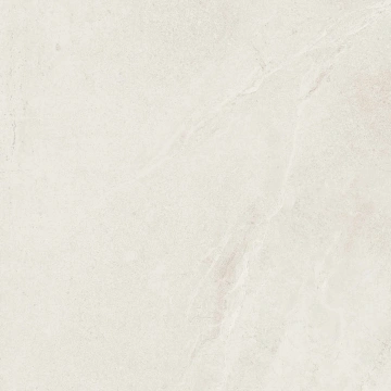 Керамогранит KA00 80x80x11 Непол.Рект. (Керамический гранит) #12