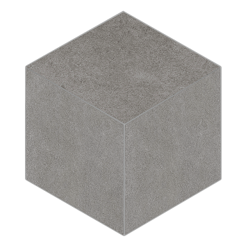 Купить Мозаика LN02/TE02 Куб 29x25x9 непол. в Новосибирске