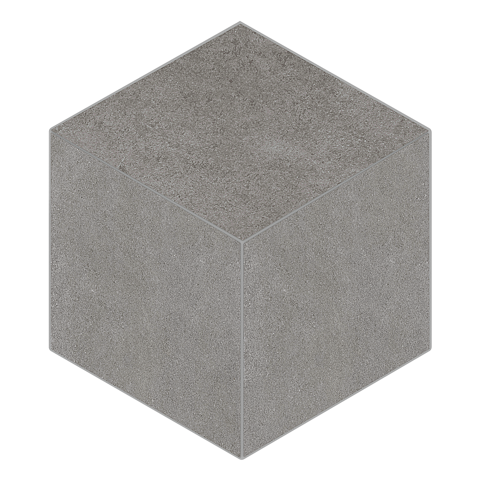Купить Мозаика LN02/TE02 Куб 29x25x9 непол. в Новосибирске