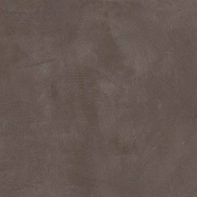 Керамогранит  TE03 60x120x10 Непол.Рект. (Керамический гранит) _1