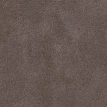 Керамогранит SR07 60x60х10 Непол.Рект. (Керамический гранит) #2