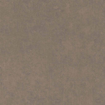 Керамогранит CA04 30x30x8 Непол. Рект. (Керамический гранит)-3
