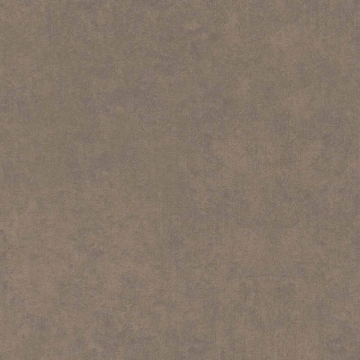 Керамогранит  YC14 60x60 Непол.Рект. (Керамический гранит) _2
