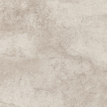 Керамогранит  EE01 30,6x60,9x8 Непол. (Керамический гранит) _12