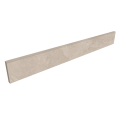 Купить Плинтус TE01-7x60x9-Непол. в Новосибирске