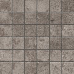 Купить Мозаика EE03 (5х5) 30x30 непол. в Новосибирске