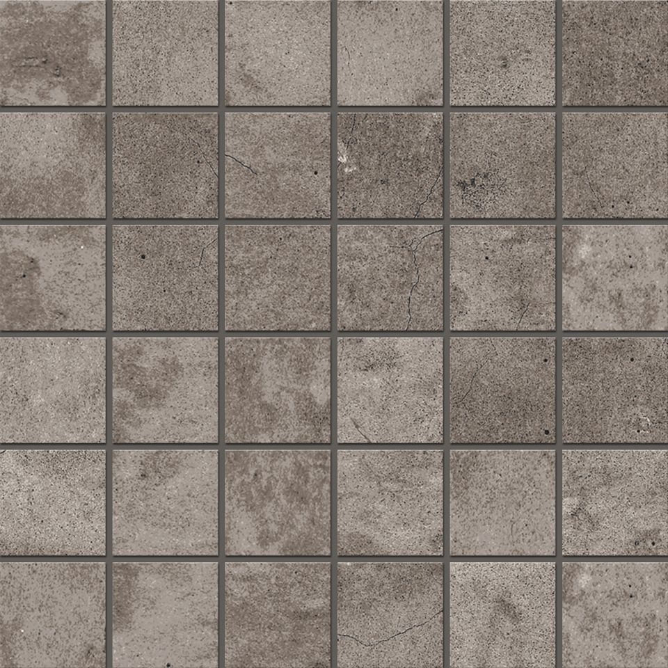 Купить Мозаика EE03 (5х5) 30x30 непол. в Новосибирске