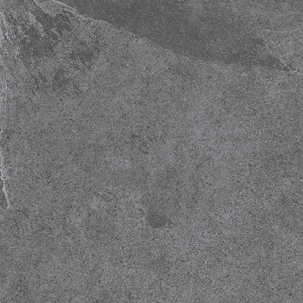Керамогранит SOG501 60x60x20 Противоскольз.Рект. (Керамический гранит)-4