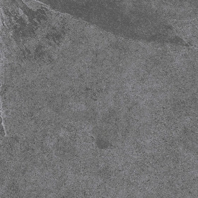 Керамогранит  TE03 80x160x11 Непол.Рект. (Керамический гранит) _3